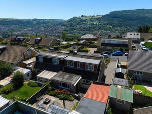 Rear Aspect- click for photo gallery